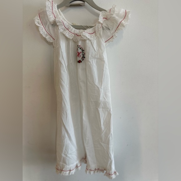 Doen dress - Picture 6 of 6